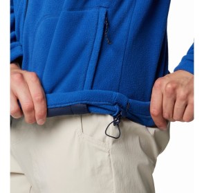 andriki-zaketa-fast-trek-ii-full-zip-fleece-normal (4)4